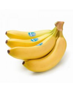 Chiquita banana-Al-manal