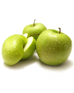 Green Apple-ALASALA