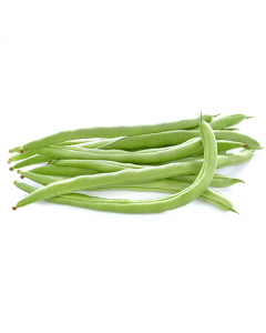 green beans -Alasala
