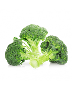 broccoli-ALASALA