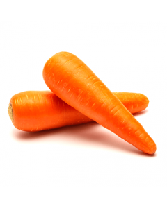 carrot-ALASALA