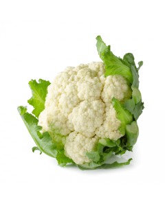 cauliflower-ALASALA