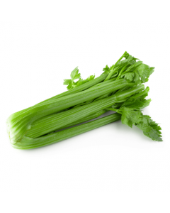 celery-Alasala