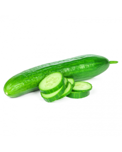 Cucumber -Alasala