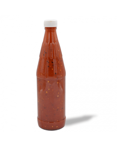 Bnt AlMubdie -Liquid pepper
