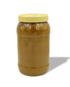 Bnt AlMubdie- Indain spices