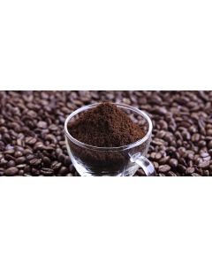 Bnt AlMubdie-Brazilian coffee