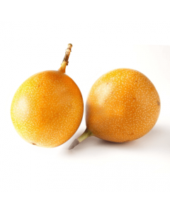 Golden passion fruit-Alasala