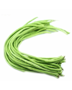 Green Long Beans-Alasala