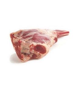 Beef leg with bone - Marra Al sham