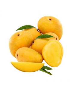 Pakistani mango- ALASALA