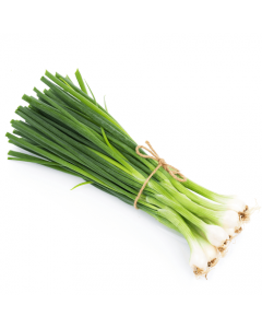 Green onion-ALASALA