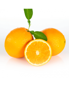 orange for juice- ALASALA