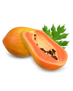 Papaya-ALASALA