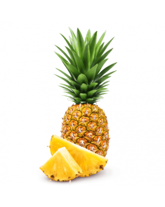 pineapple-ALASALA