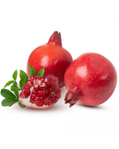 Pomegranate-Alasala