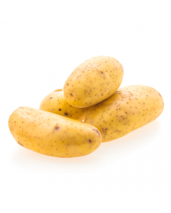 potato-Alasala