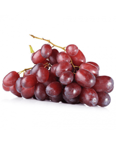 Red Grape -ALASALA