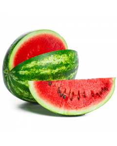 watermelon-ALASALA