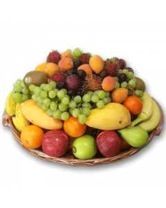 Fruits Basket-VIP