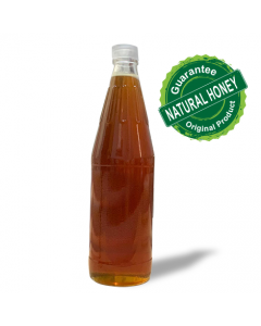 Sader Honey From Nahal UAE