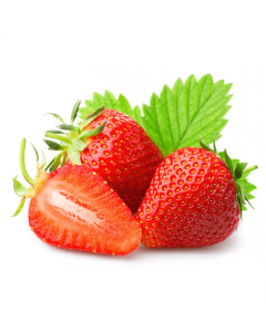 strawberry-Alasala