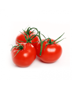tomato cherry-Alasala