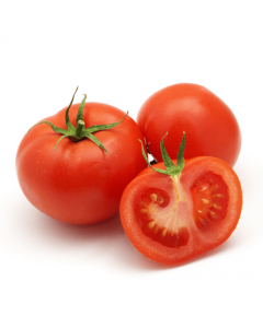 tomato-Alasala