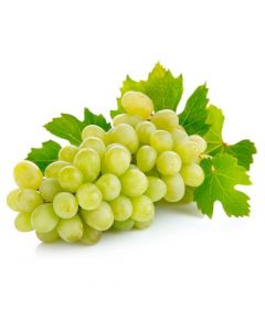 Green grapes-Al-manal